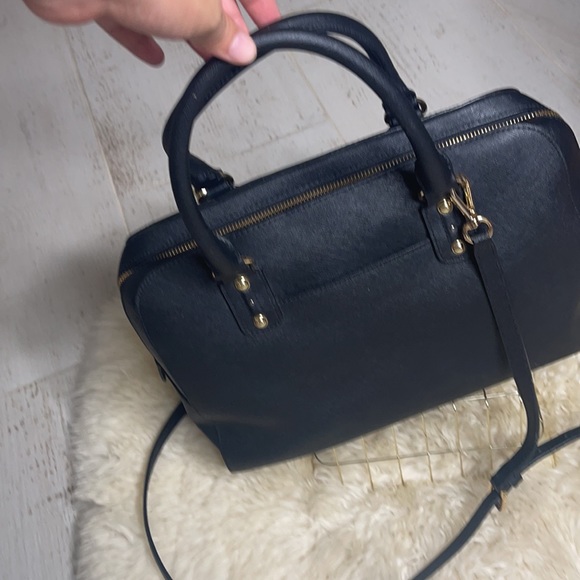 Michael Kors Handbag - Picture 4 of 8